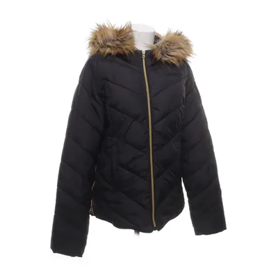 Vinterjacka (WHITEHORSE JACKET) från Svea Polyamid, Polyester