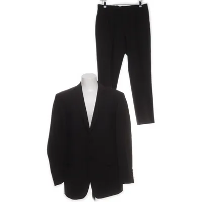 Costume (modern MIX) de Benvenuto. Élasthane, Polyester, Laine