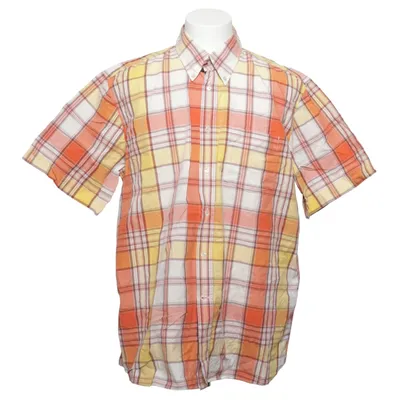 Chemise à manches courtes (Multicolore) de Jacques Britt