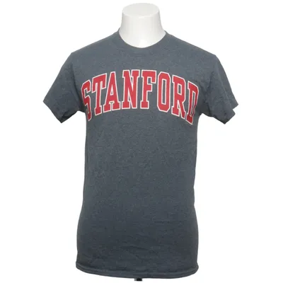 T-shirt (Heavy Cotton) from Gildan