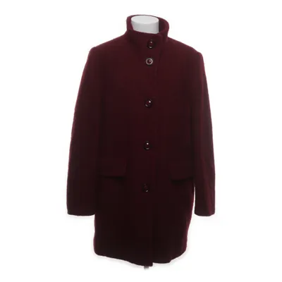 Kappa (Röd) från Atelier