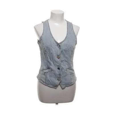 Väst (Blå) från White House Black Market