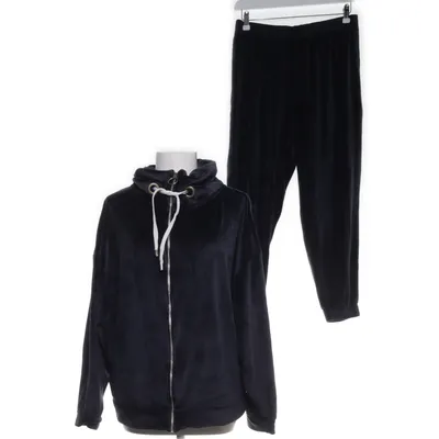 Loungewear (Gray) from Next Elastane, Polyester