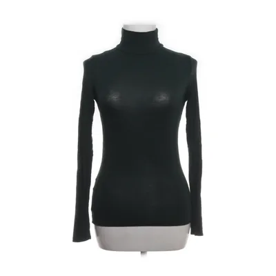 Coltrui (Groen) van Mango Basics