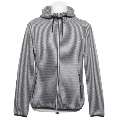 Huvtröja (Grå, Vit) från Icepeak Polyester