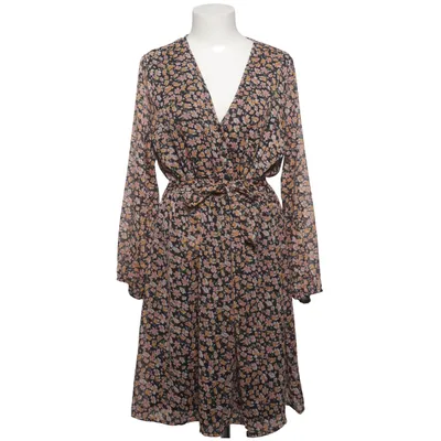 Dress (Black, Pink, Yellow) from ONLY Polyester