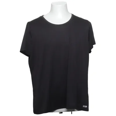 Träningströja (Svart) från Kalenji