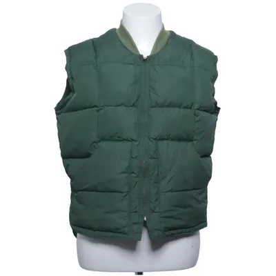 Gilet d'extérieur (Blizzard-Pruf) de Walls