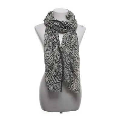 Halsduk (Svart, Vit) från DAY Birger et Mikkelsen