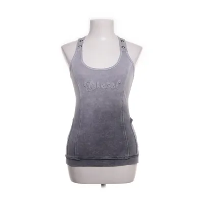 Linne (Grå) från Diesel