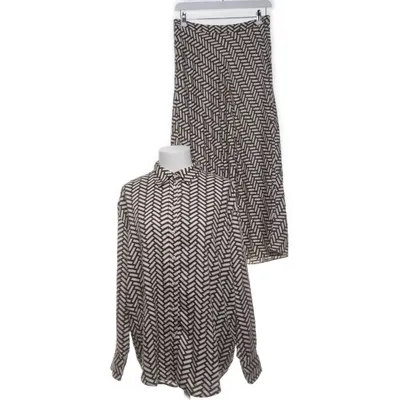 Set (Meerkleurig) van GANT Viscose