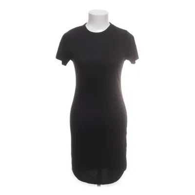 Jurk (S0005344) van Busem Elastaan, Polyester