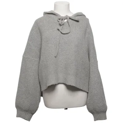 Hættetrøje (PETITE) fra Missguided Petite