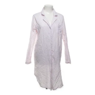 Robe chemise (Rose, Argent) de Authentic Clothing Company