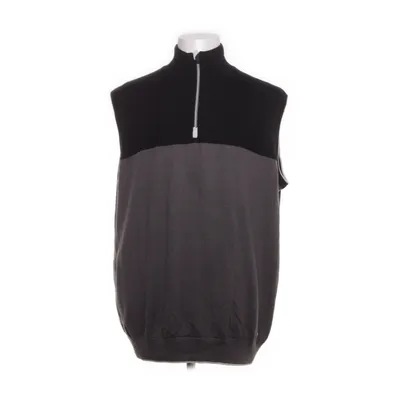 Spencer (Windbreaker Woll Pollunder Golf) van Brax Golf Wol, Polyester