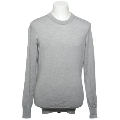 Tröja (Grå) från Son of a Tailor Merinoull