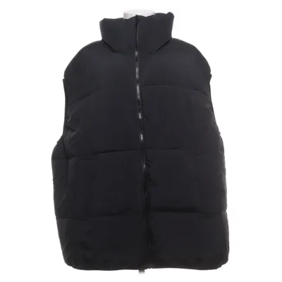 Gilet d'extérieur (Noir) de Ellos