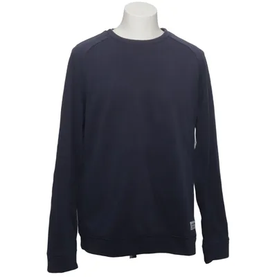 Sweatshirt (Crew Bbcore) de Björn Borg Coton, Polyester