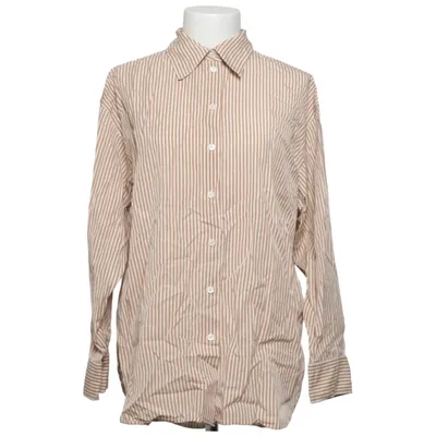 Shirt (Peppar) from Carin Wester Lyocell