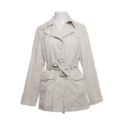 Trench coat (Beige) from Street One Nylon, Polyester