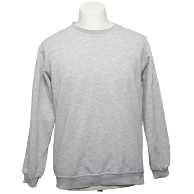Sweatshirt (Grijs) van Uneek