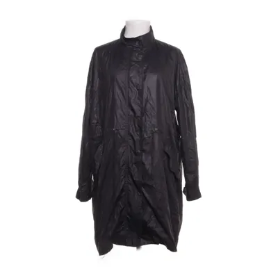 Regnkappa (Alma Parkas) från Rut & Circle Nylon