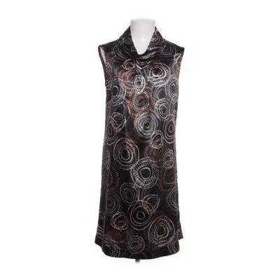 Dress (Black, Multicolored) from Chillytime