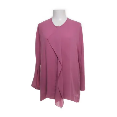 Blus (Rosa) från By Malene Birger Polyester