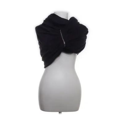 Tubhalsduk (Blå) från Zoey Akryl, Nylon, Polyester