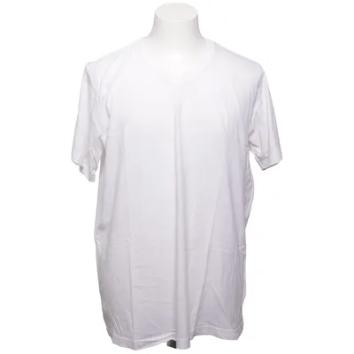 T-shirt (Vit) från Southern Menswear Bomull