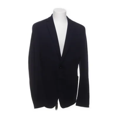 Blazer (move) van Move Digel Polyester, Viscose
