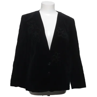Blazer (Black) from Bardehle