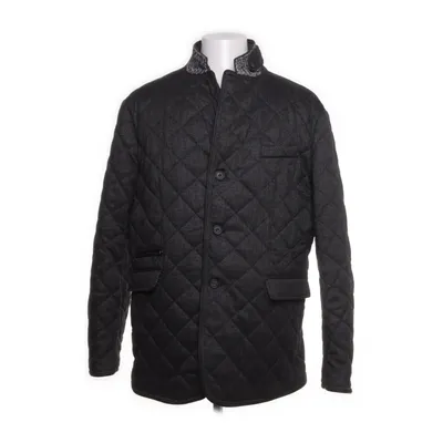 Jacka (G-TAMIGI) från FB Fashhion Elastan, Polyester, Viskos