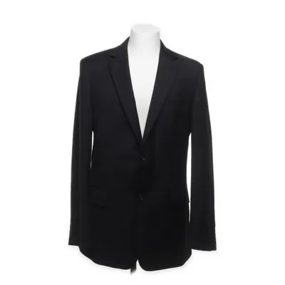 Blazer (Grijs) van Bytom Acetaat, Viscose, Wol
