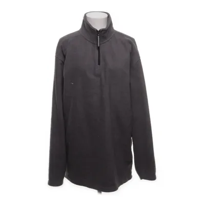 Polaire (Gris) de Saligia Polyester