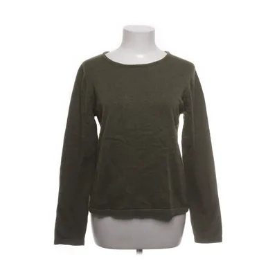 Tröja (Grön) från Fiore Bomull
