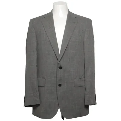 Blazer (Gris) de Bäumler