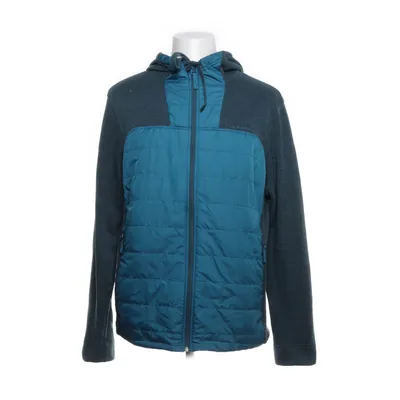 Jacket (Blue) from Quechua