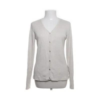 Cardigan (Beige) from Seal Womans Wear