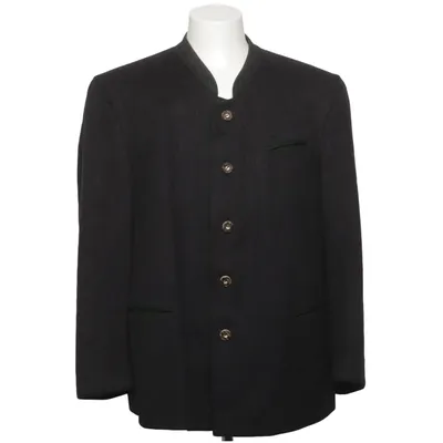 Blazer (Gray) from Alphorn