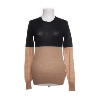 Tröja (CASHMIR NOVELTY) från Joseph Kashmir