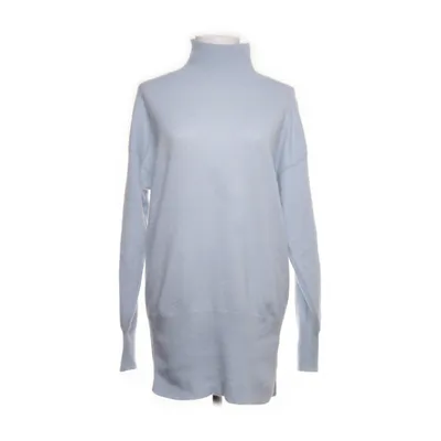 Coltrui (Blauw) van Crush Kasjmier