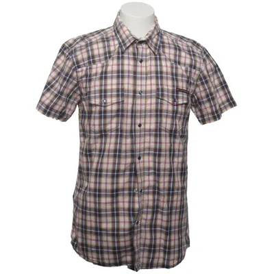 Korte mouwen shirt (Vintage) van Jack & Jones Vintage