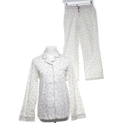 Pyjama (Beige, Multicolore) de Twilfit