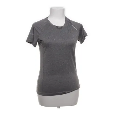 Sports top (Gray) from Karhu