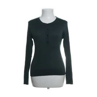 Tröja (Grön) från Pietro Filipi