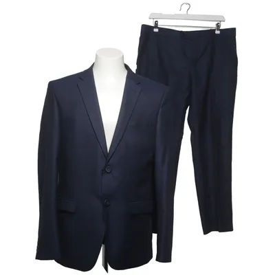 Suit (Blue) from Romano