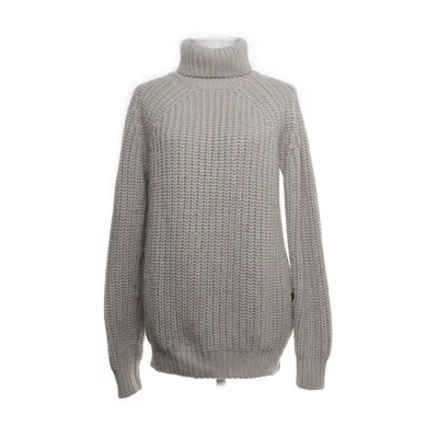 Coltrui (Beige) van G-Star Raw Acryl, Polyurethaan