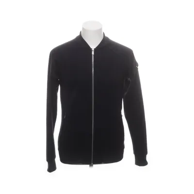 Cardigan (9117719 Dover) from Anerkjendt Acrylic, Polyester, Wool