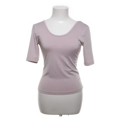 Sporttop (Roze) van SOC